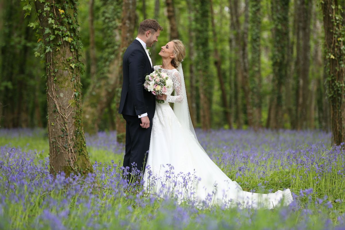 Joe Weil Photography-Image-79
