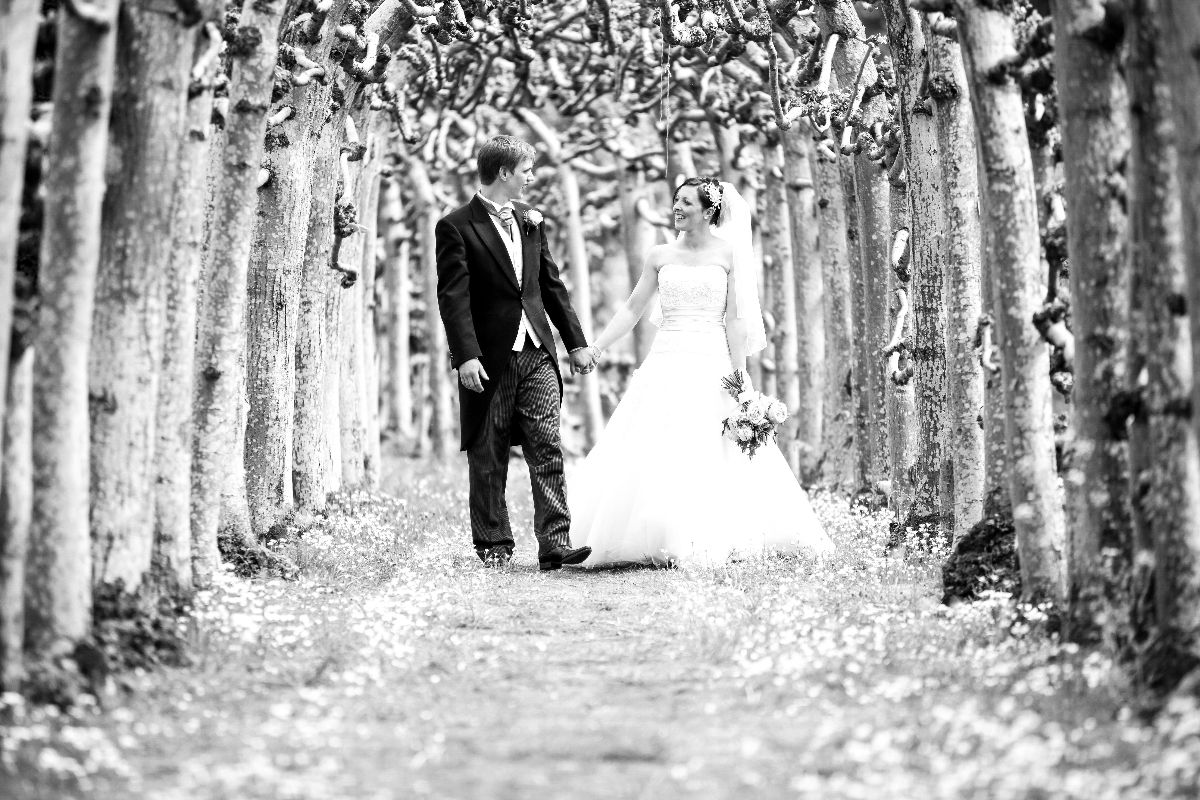Joe Weil Photography-Image-346
