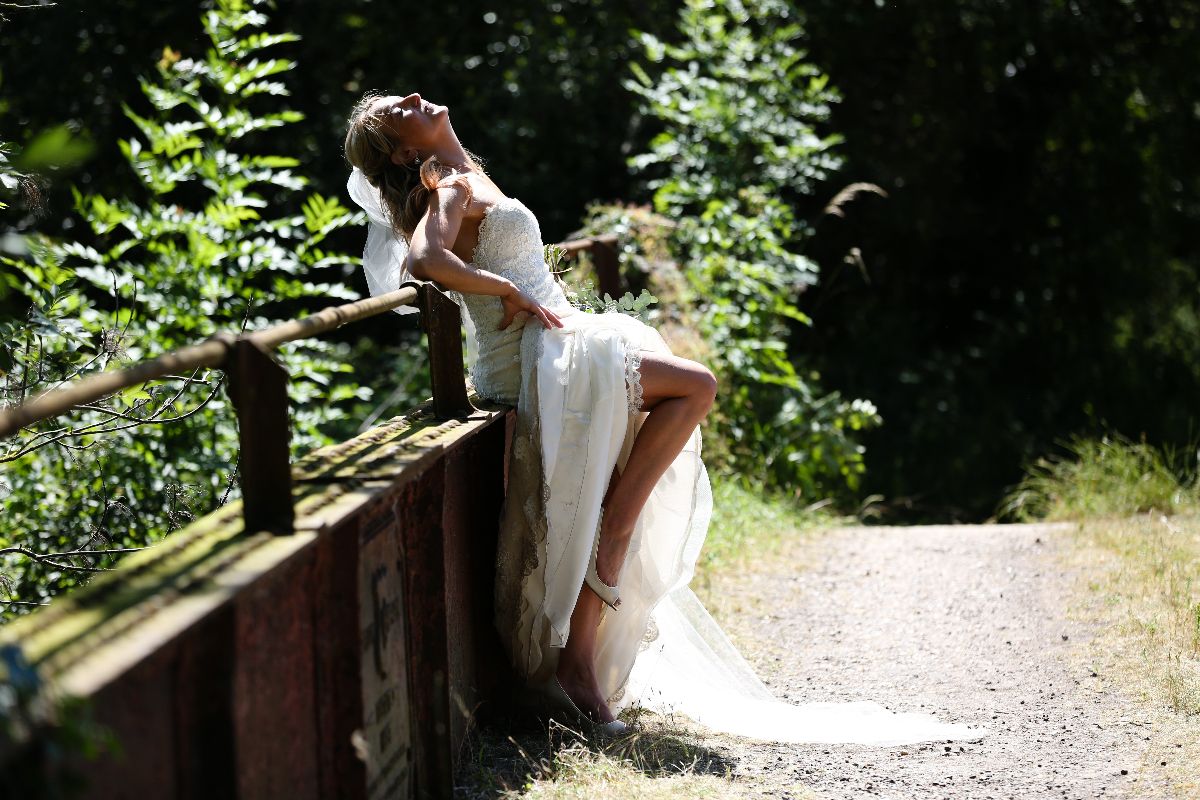 Joe Weil Photography-Image-130