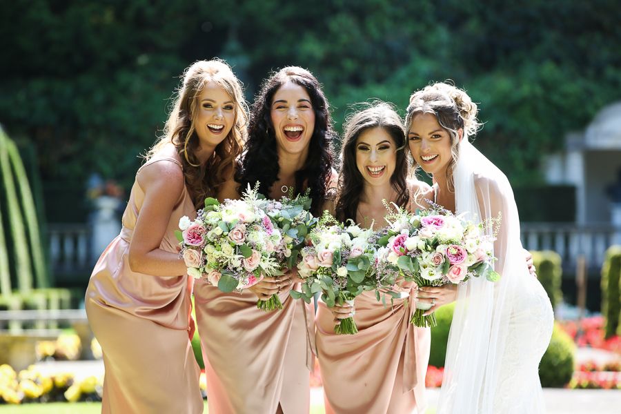 Joe Weil Photography-Image-437