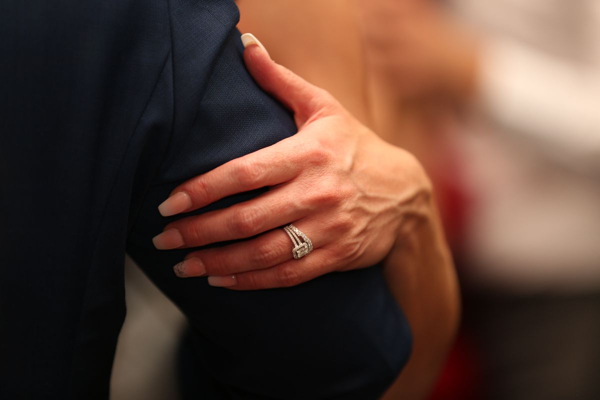 Joe Weil Photography-Image-82