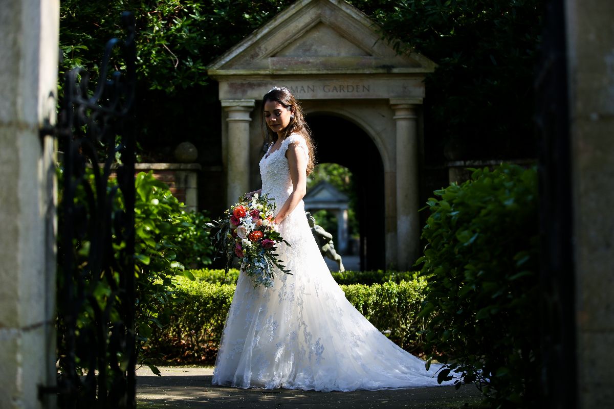Joe Weil Photography-Image-4