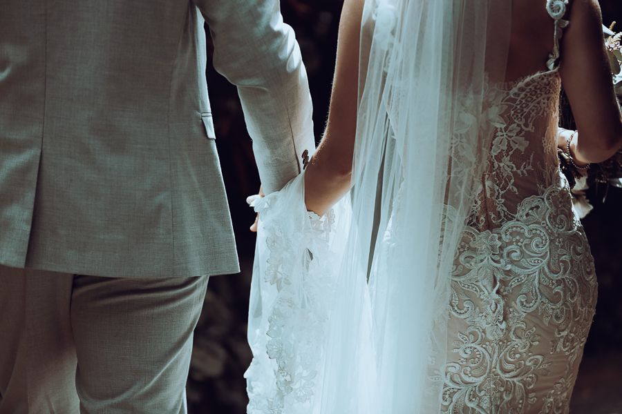 Joe Weil Photography-Image-438