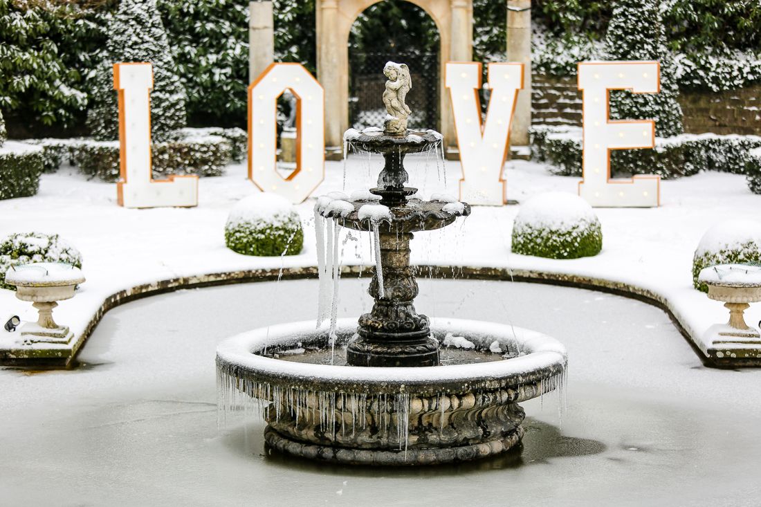 Joe Weil Photography-Image-395