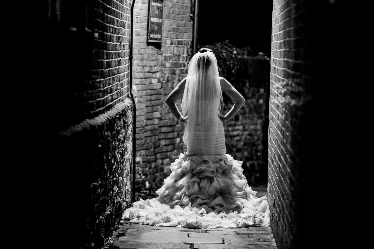 Joe Weil Photography-Image-233