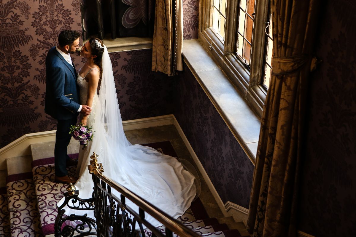 Joe Weil Photography-Image-167
