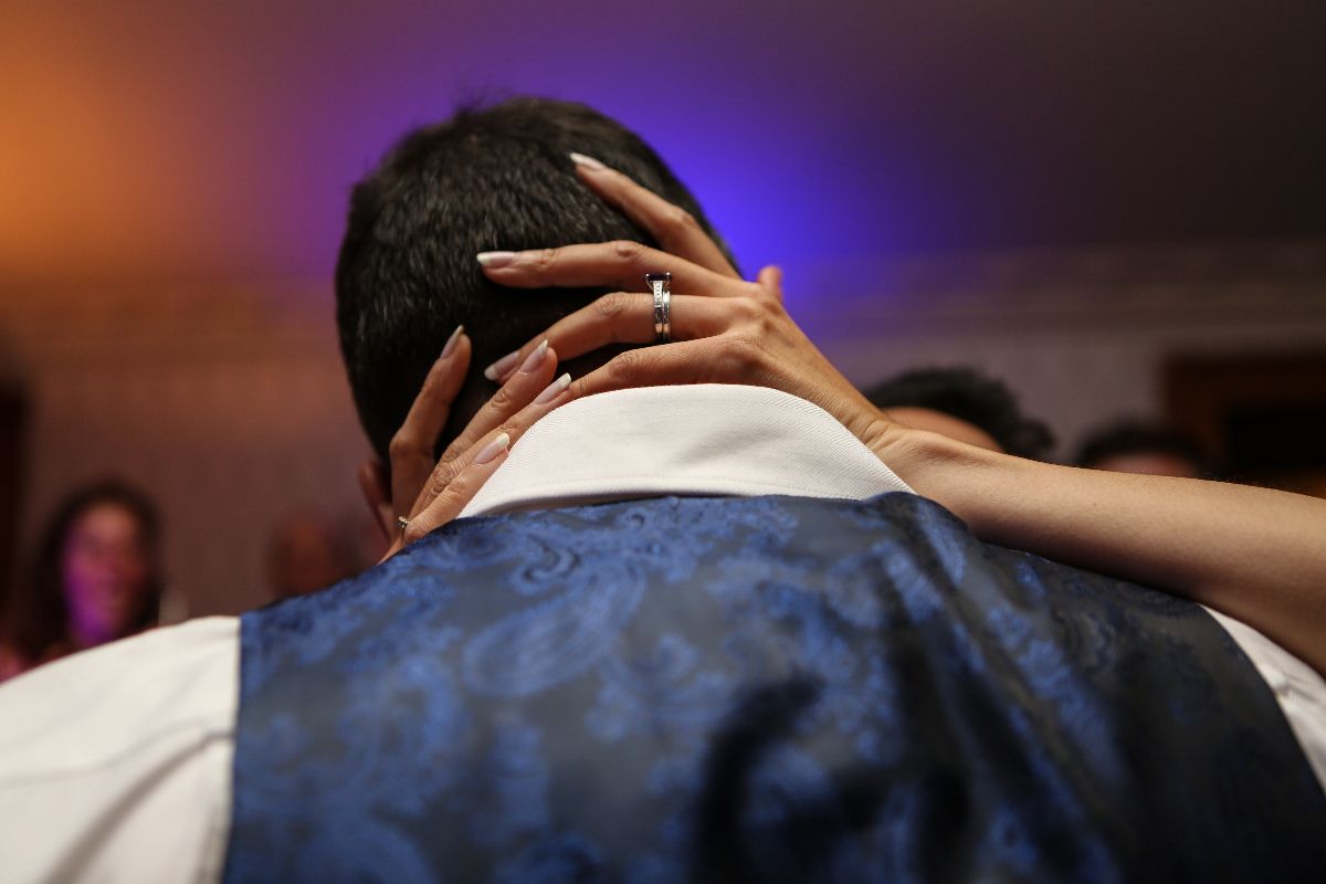 Joe Weil Photography-Image-283