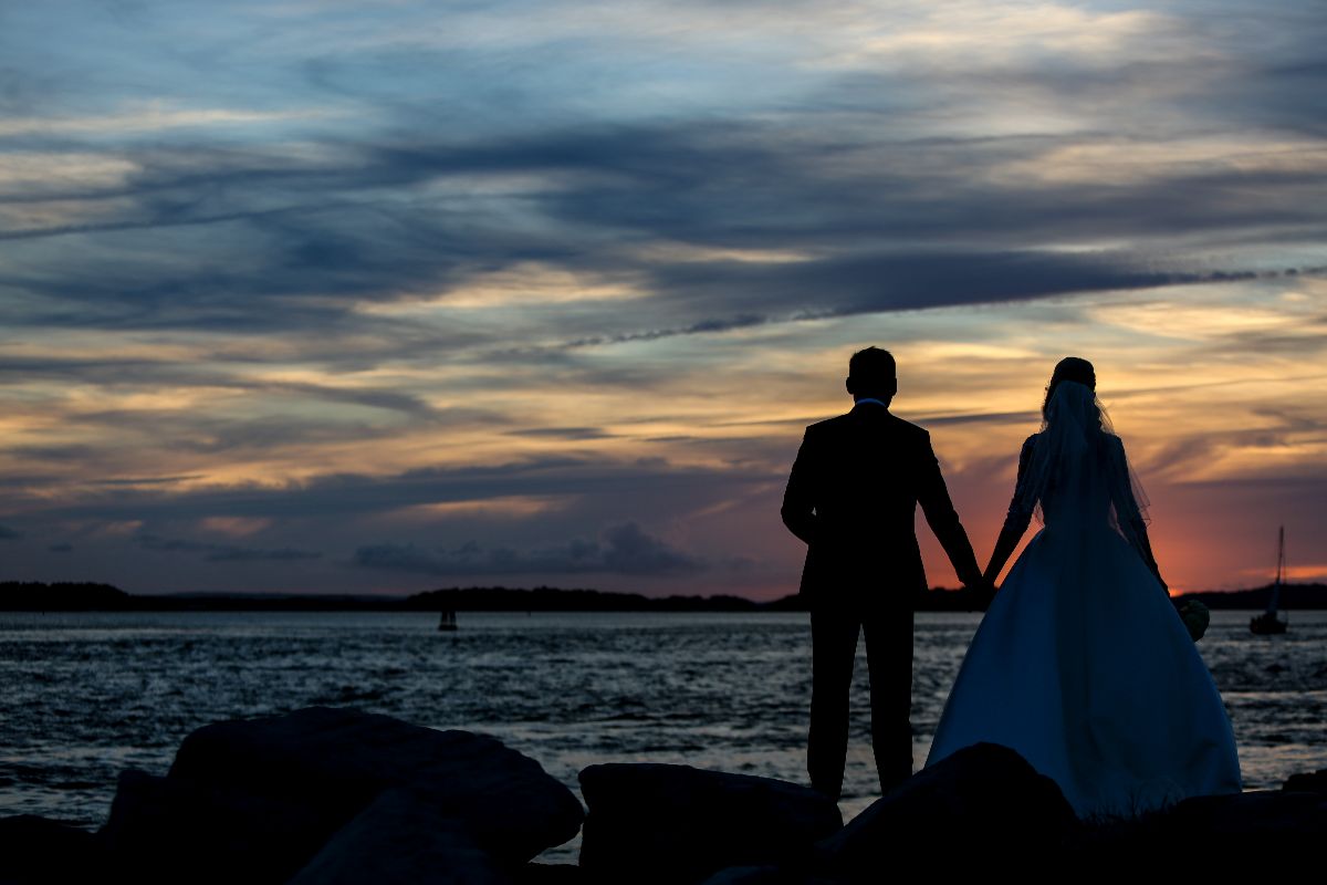 Joe Weil Photography-Image-46