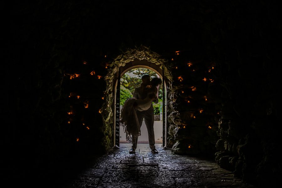 Joe Weil Photography-Image-433