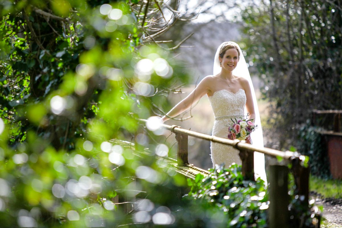 Joe Weil Photography-Image-272