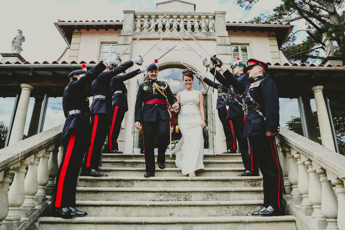Joe Weil Photography-Image-67