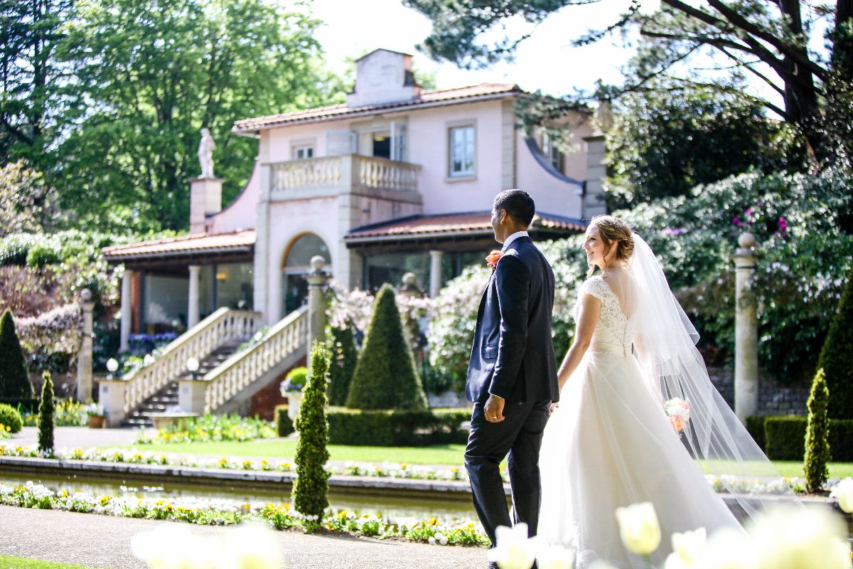 Joe Weil Photography-Image-388