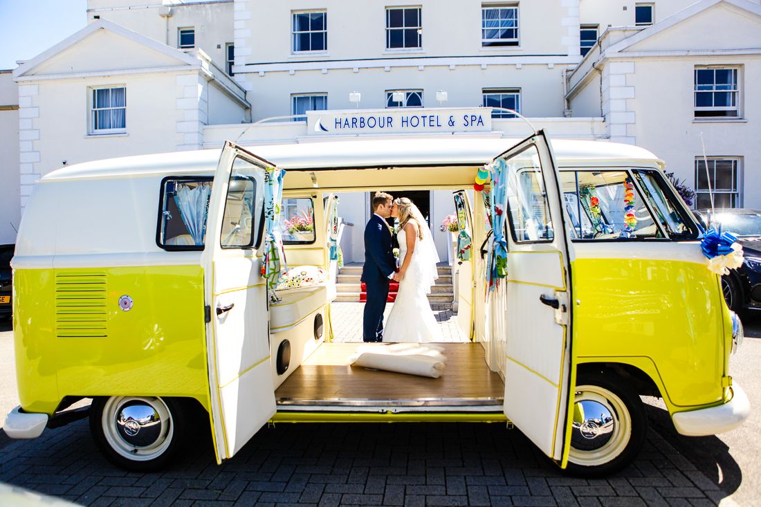 Joe Weil Photography-Image-398
