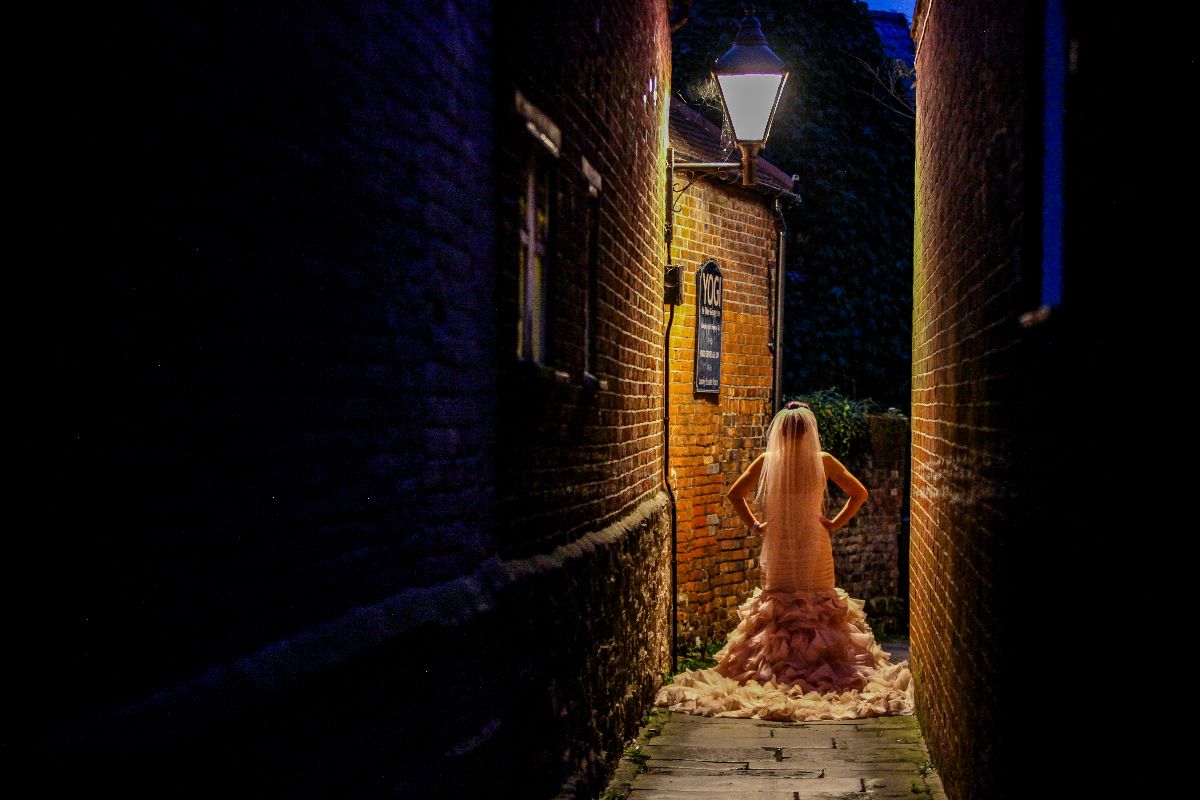Joe Weil Photography-Image-28