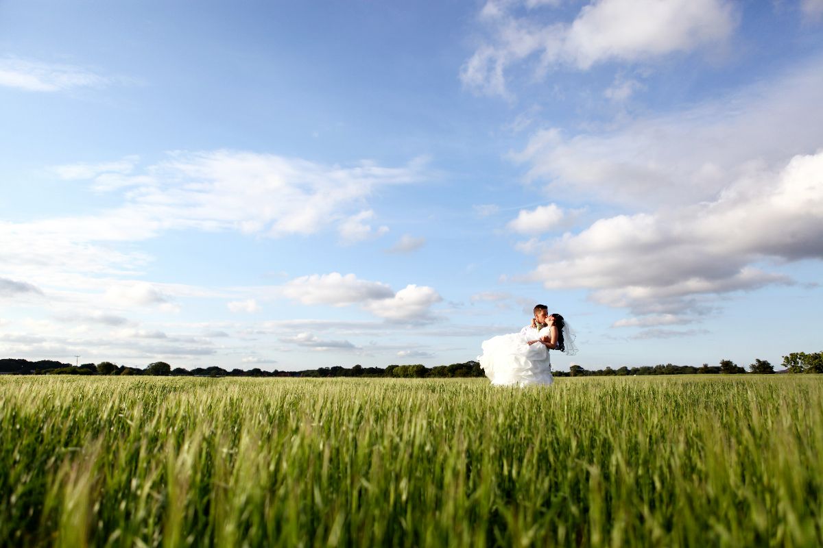 Joe Weil Photography-Image-347