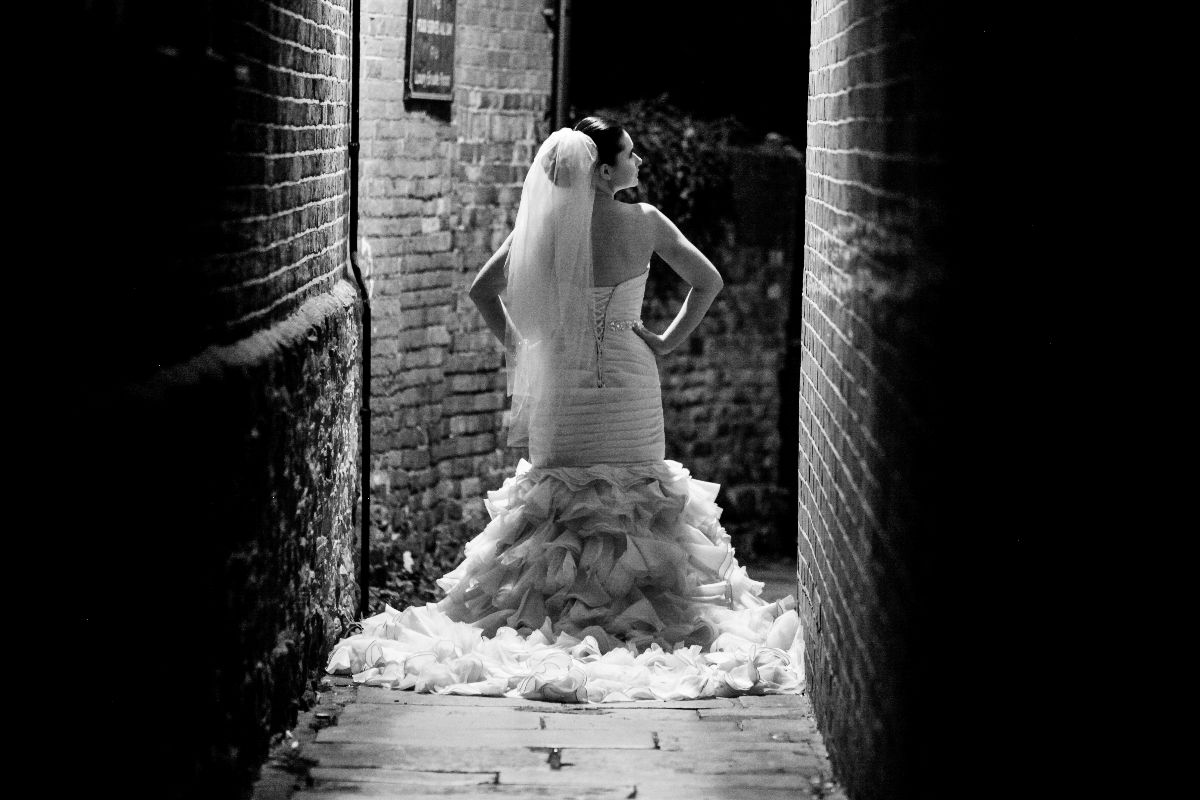 Joe Weil Photography-Image-378