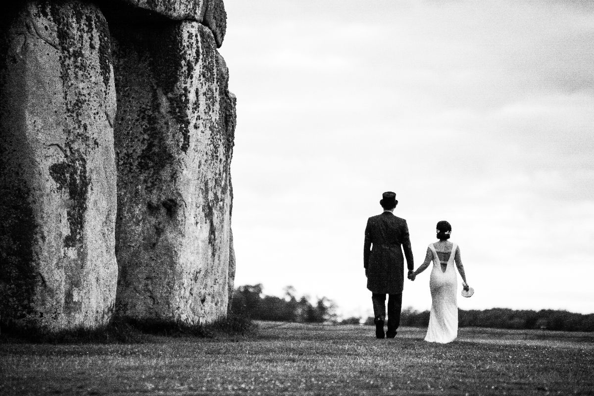 Joe Weil Photography-Image-209