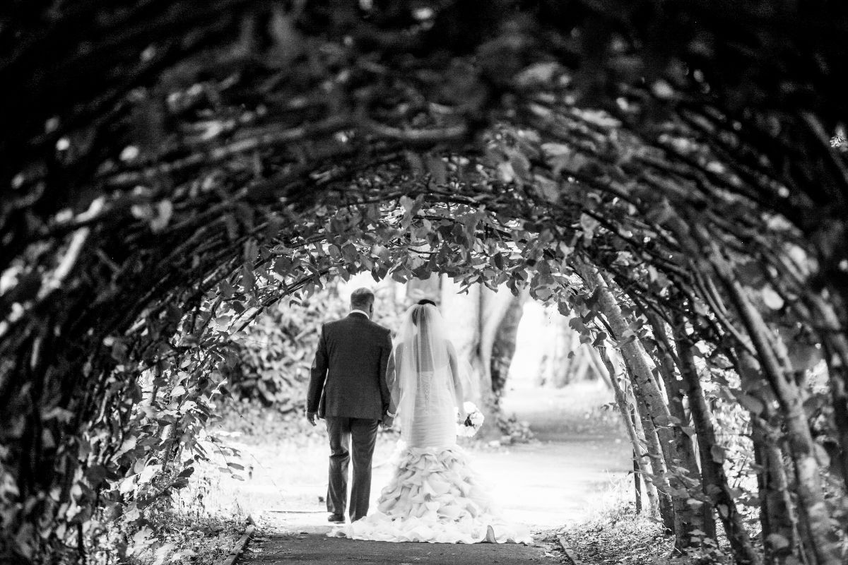 Joe Weil Photography-Image-353