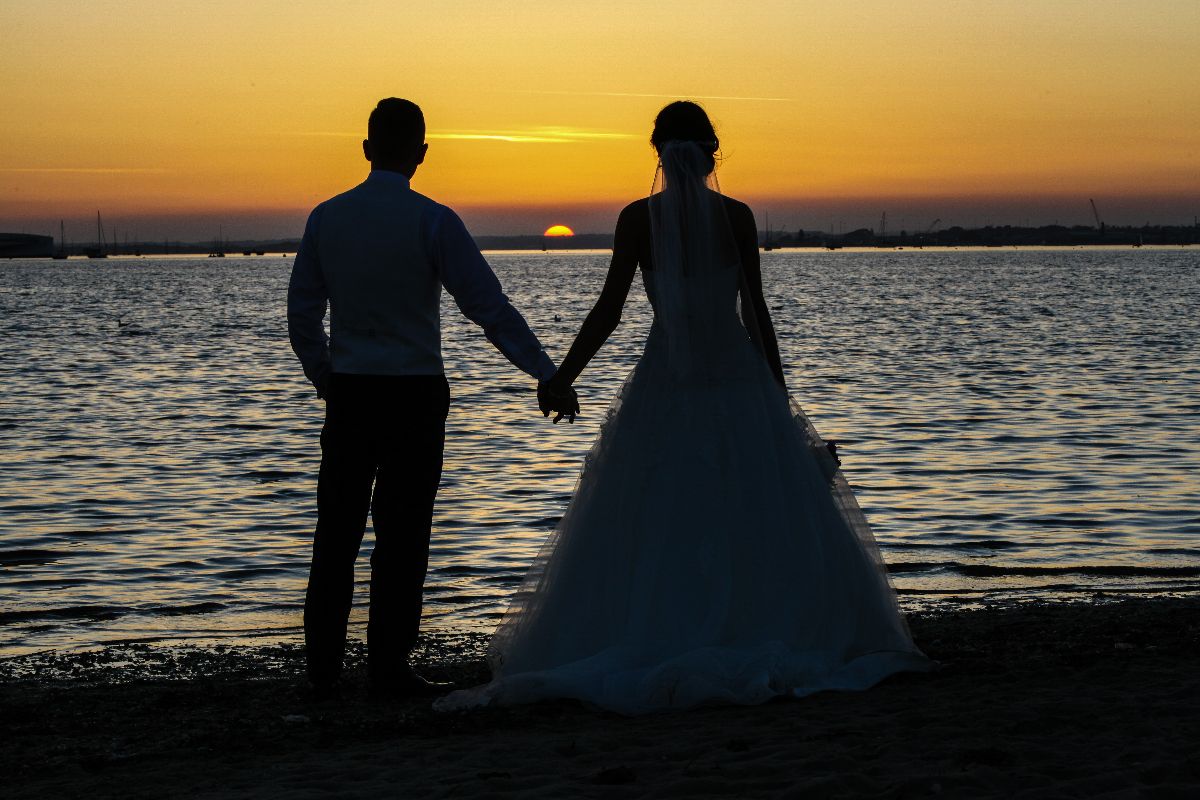 Joe Weil Photography-Image-113