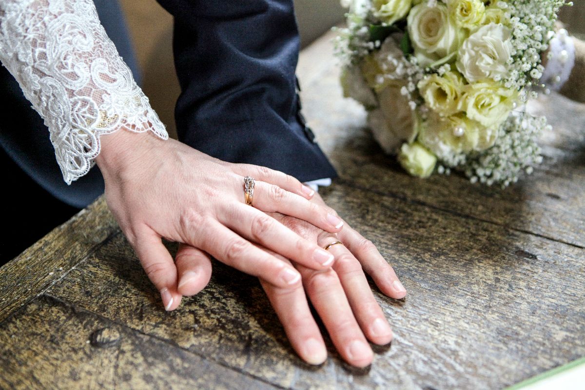 Joe Weil Photography-Image-327