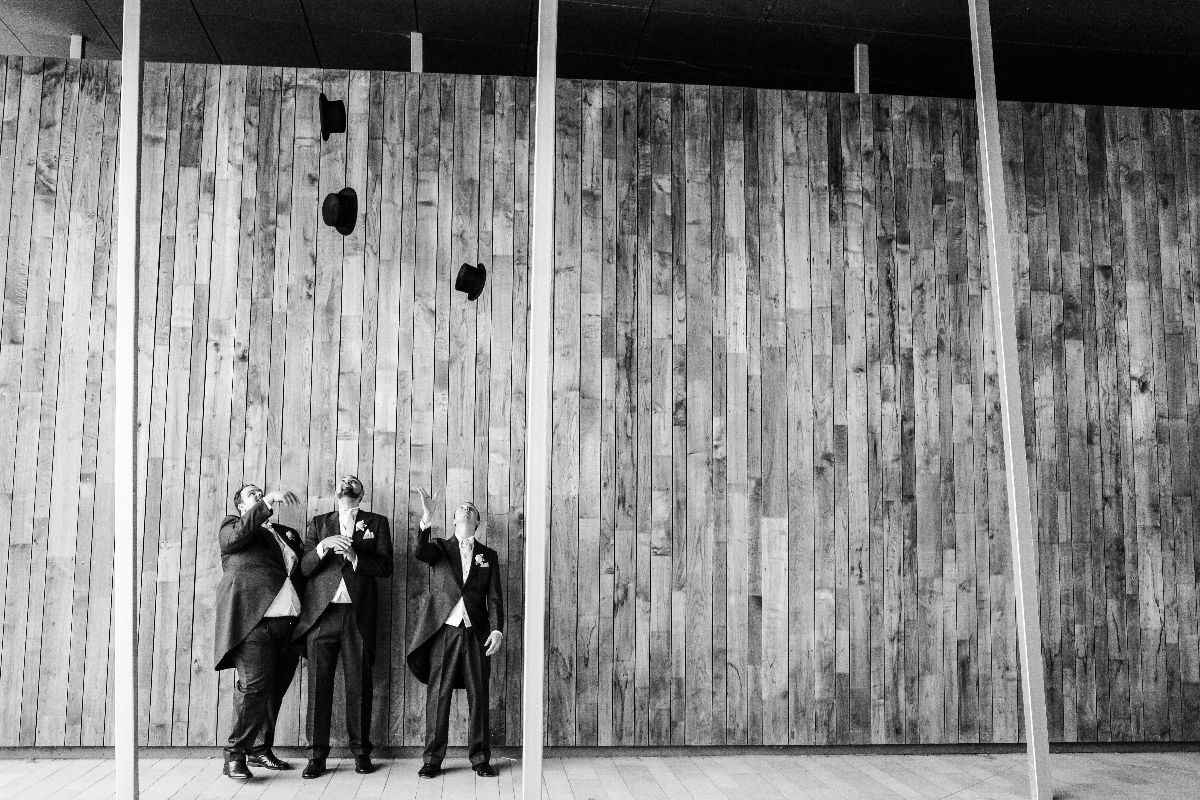 Joe Weil Photography-Image-211