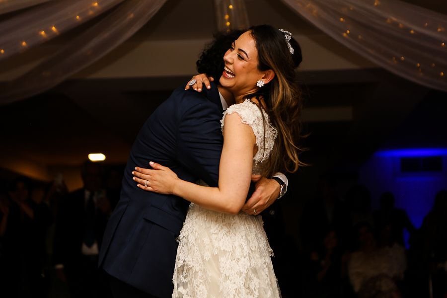 Joe Weil Photography-Image-445