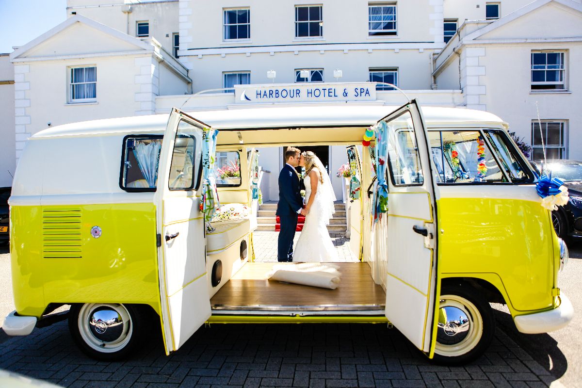 Joe Weil Photography-Image-371