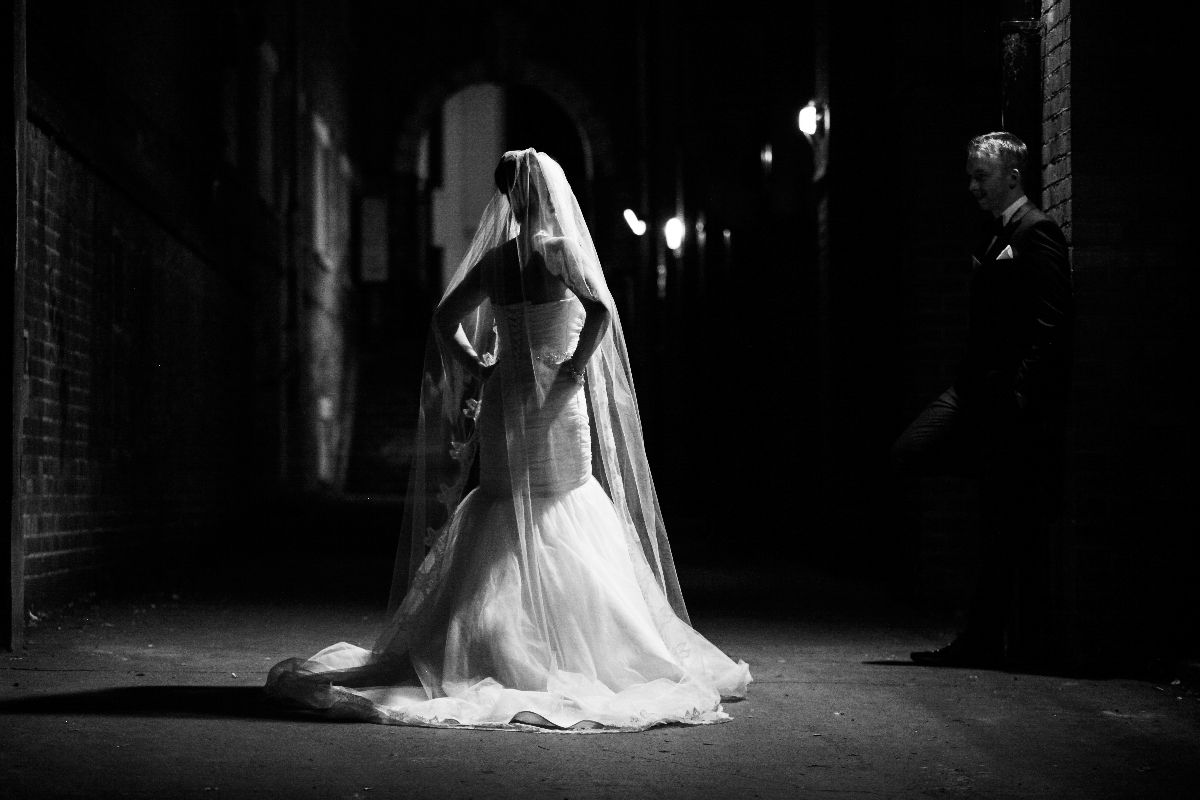 Joe Weil Photography-Image-268