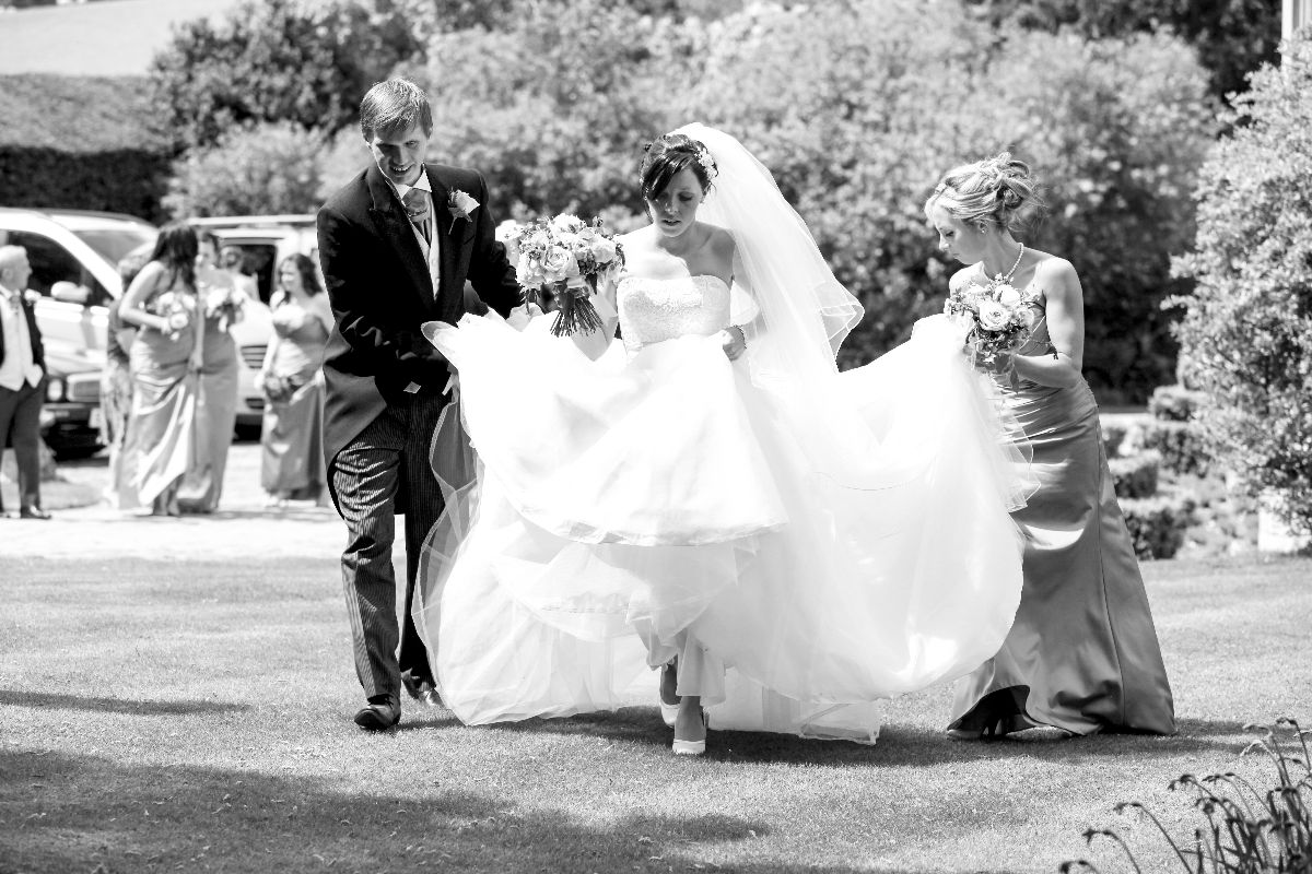 Joe Weil Photography-Image-250