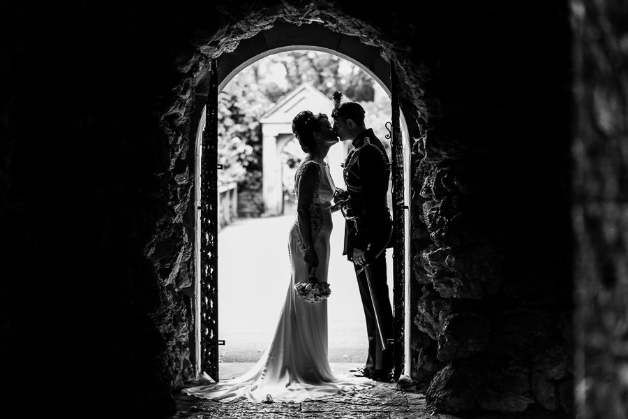 Joe Weil Photography-Image-428