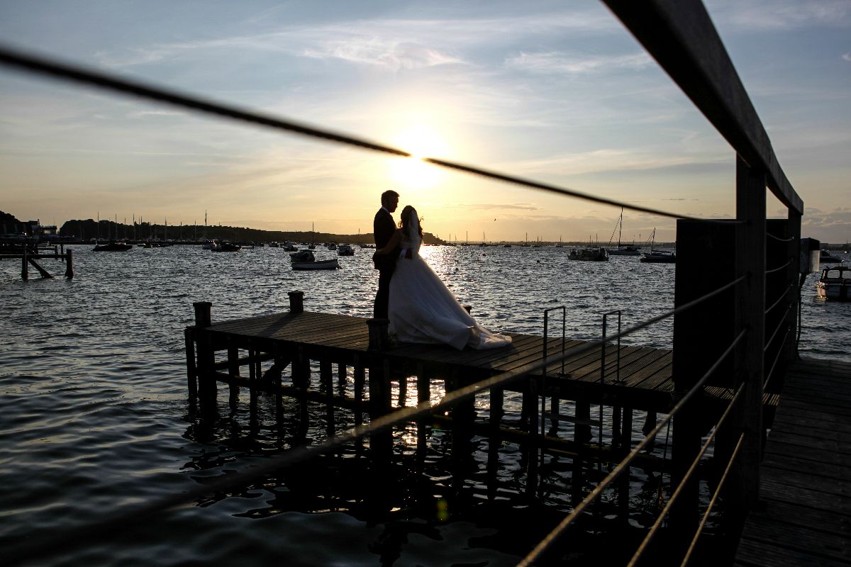 Joe Weil Photography-Image-338