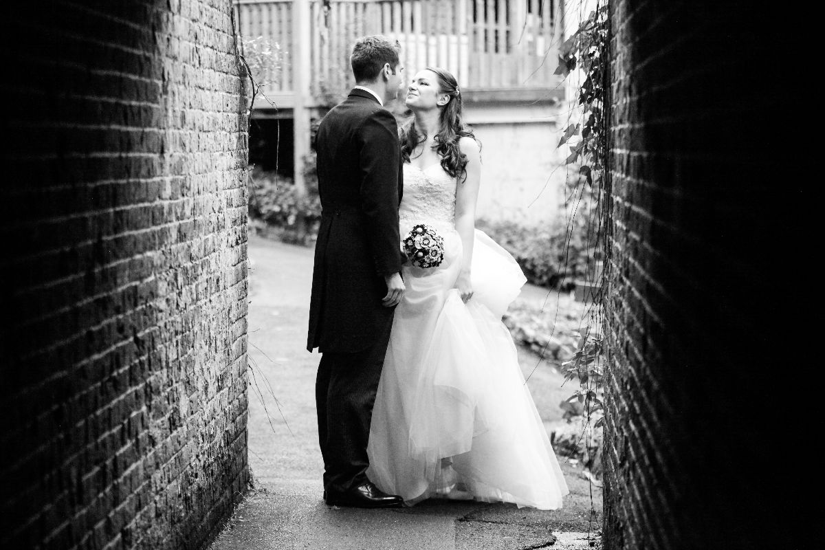 Joe Weil Photography-Image-43
