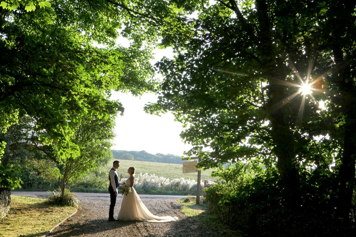 Joe Weil Photography-Image-177