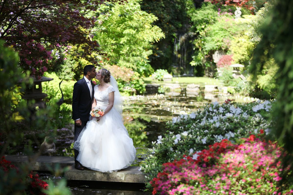 Joe Weil Photography-Image-461