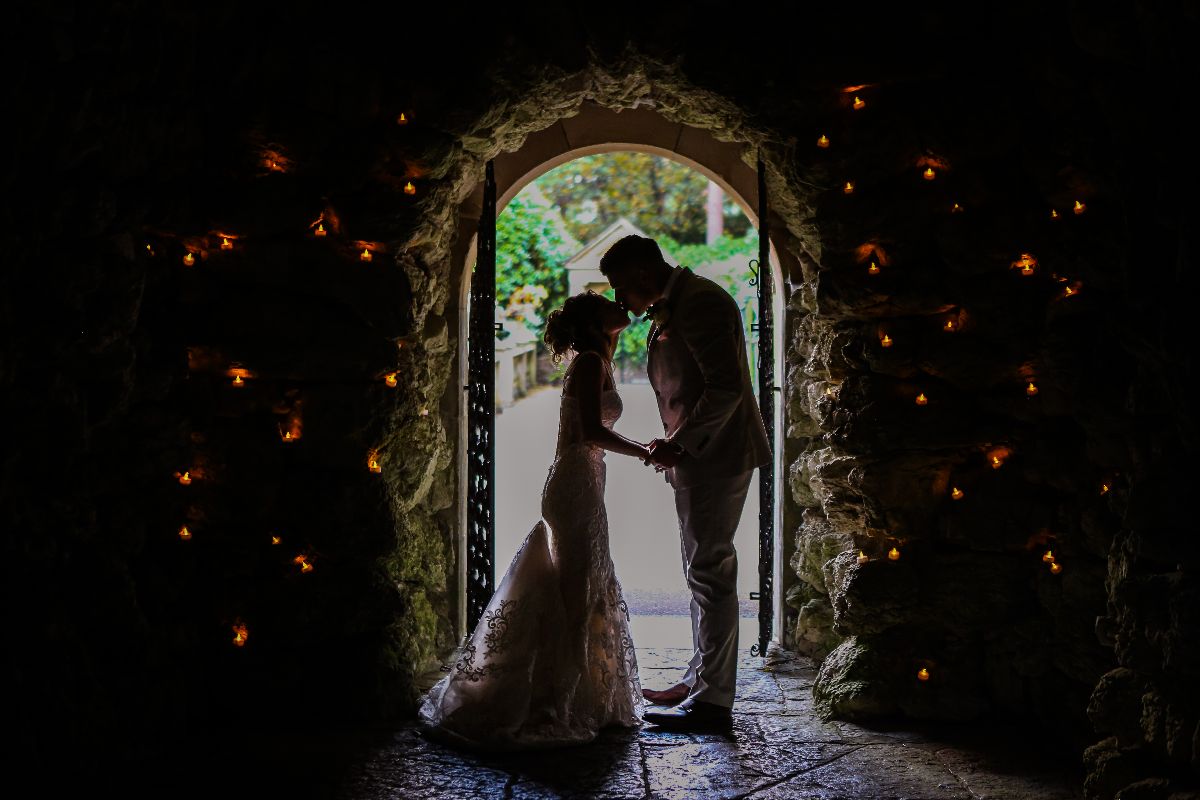 Joe Weil Photography-Image-463