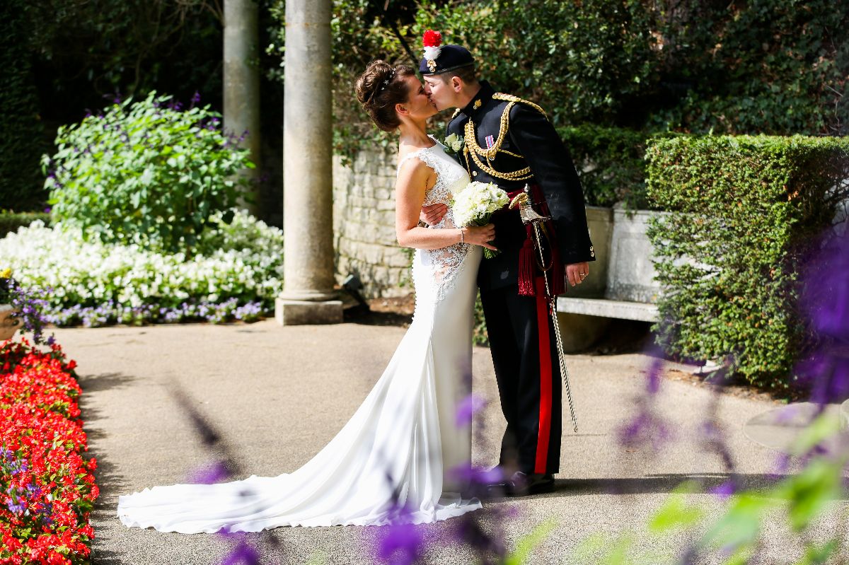 Joe Weil Photography-Image-64