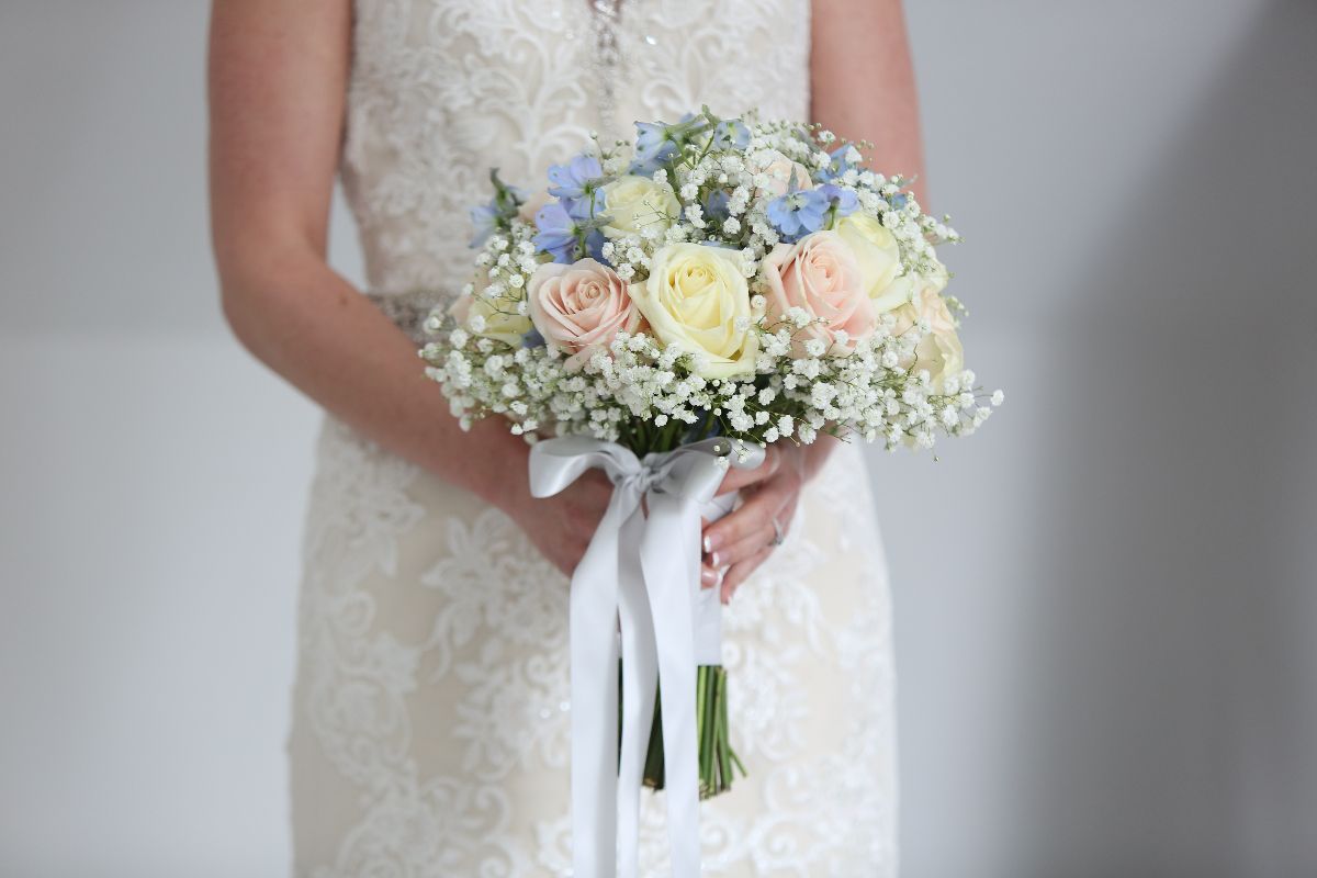 Joe Weil Photography-Image-143