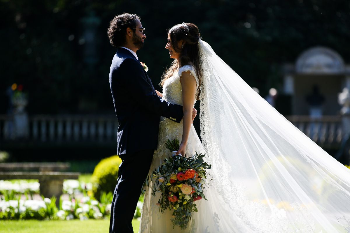 Joe Weil Photography-Image-6