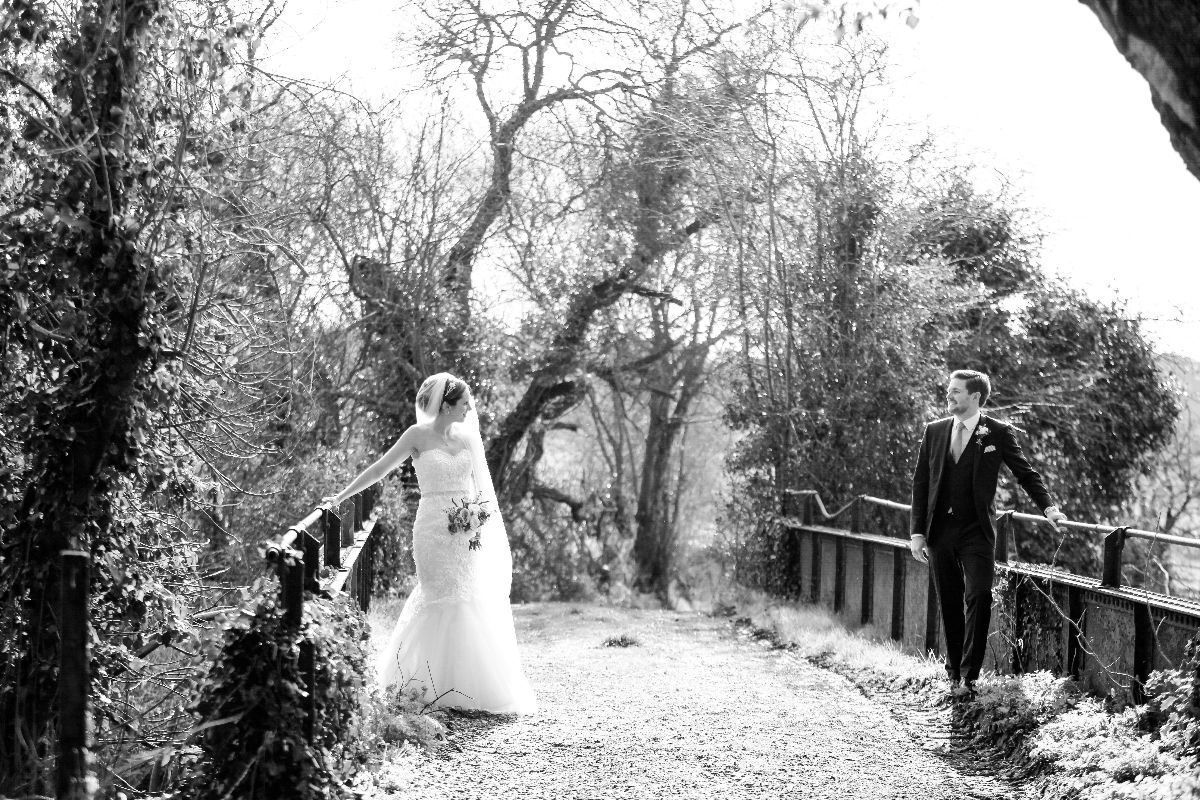 Joe Weil Photography-Image-154