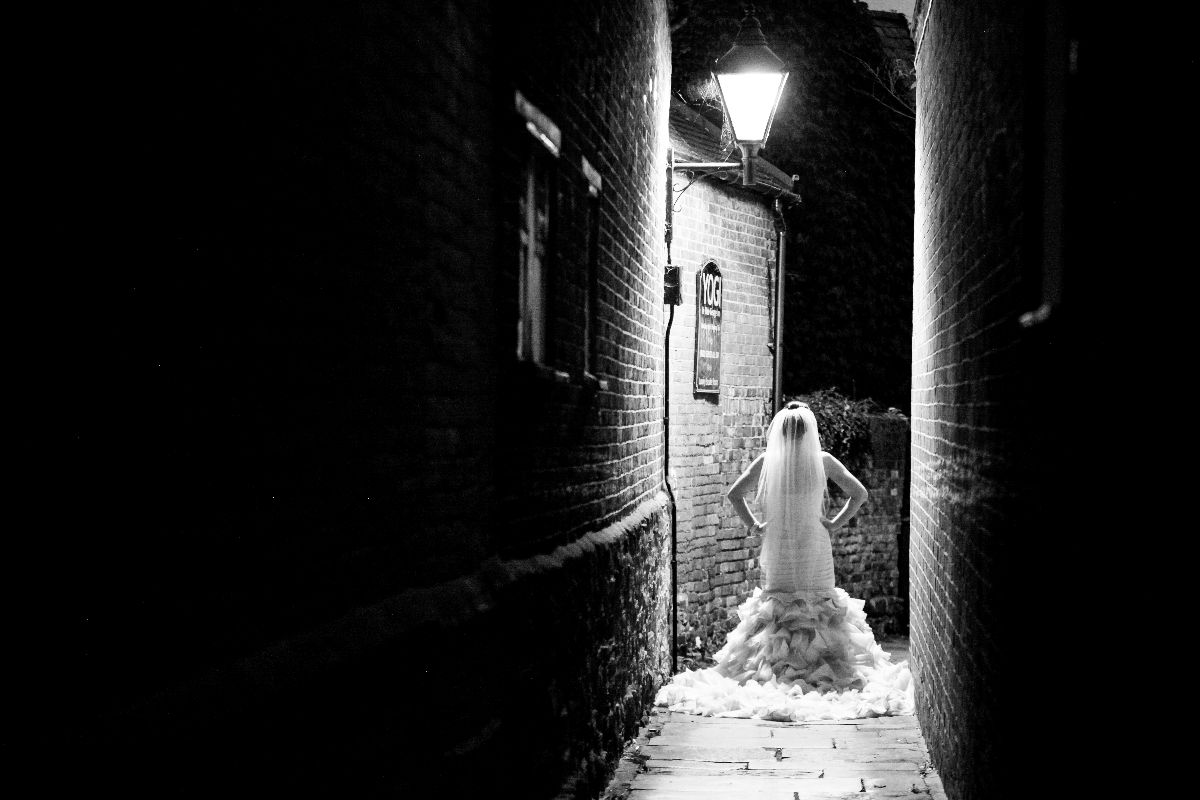 Joe Weil Photography-Image-260