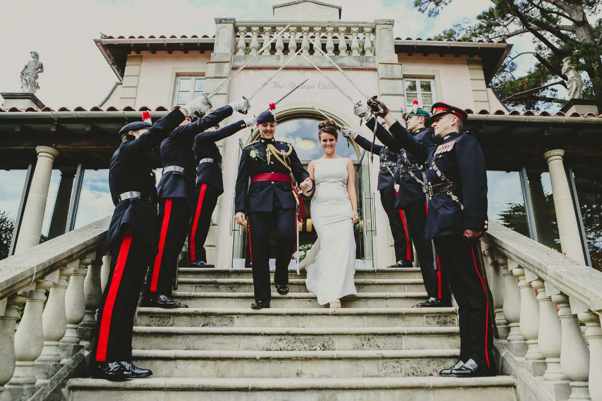 Joe Weil Photography-Image-117