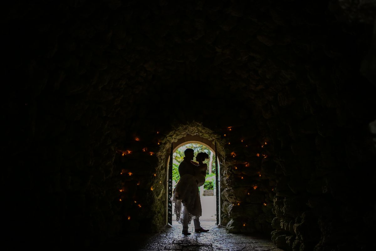 Joe Weil Photography-Image-31