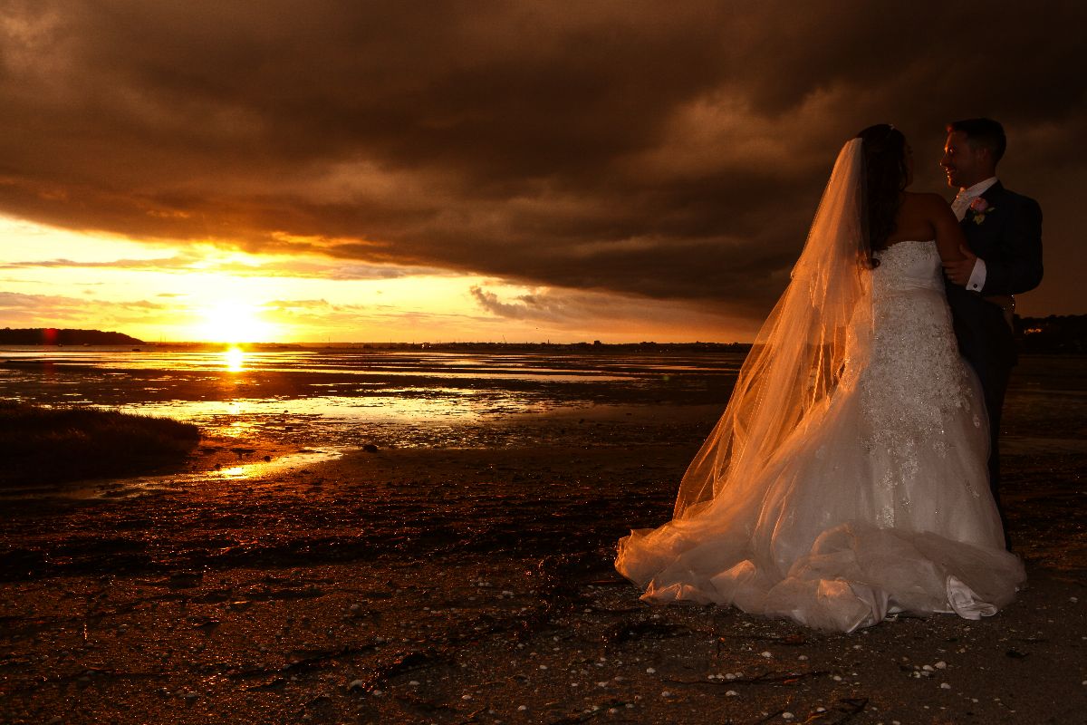 Joe Weil Photography-Image-274