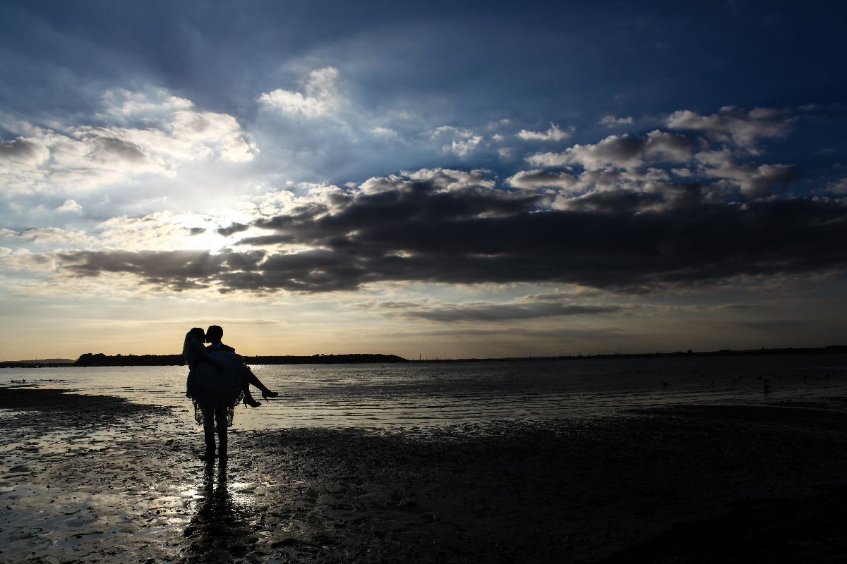 Joe Weil Photography-Image-103