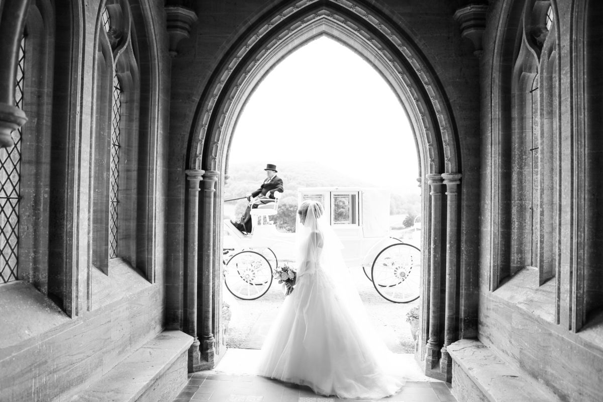 Joe Weil Photography-Image-197