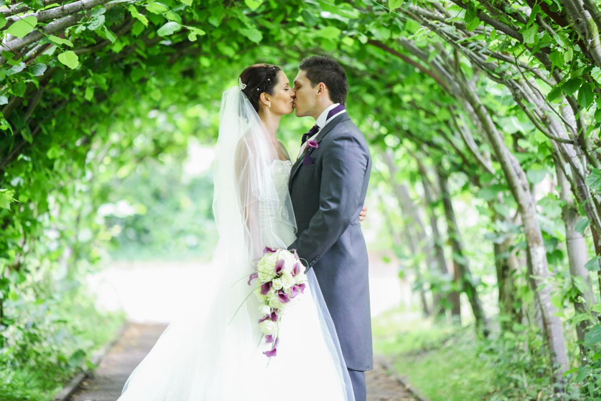 Joe Weil Photography-Image-354