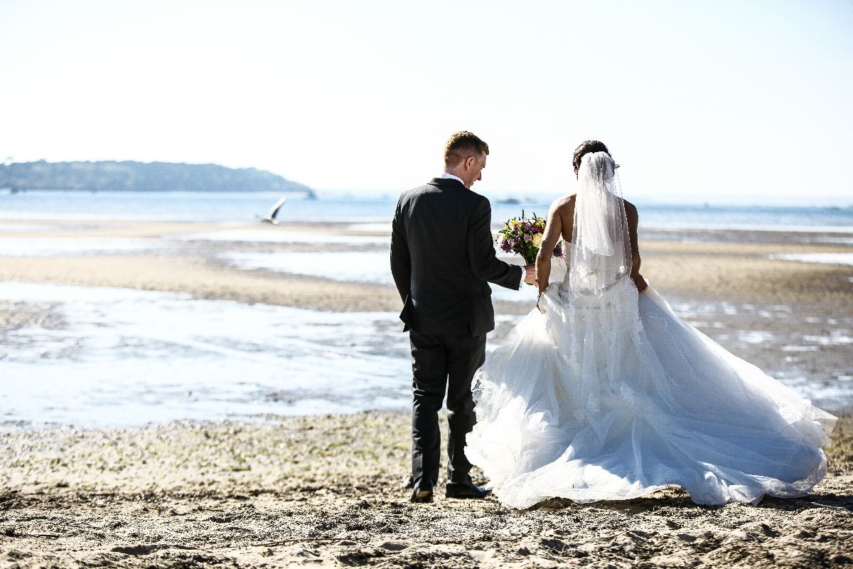 Joe Weil Photography-Image-248