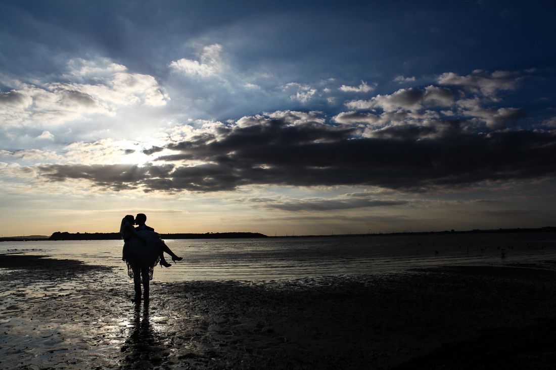 Joe Weil Photography-Image-402