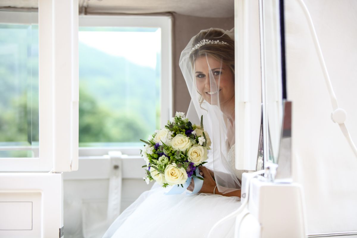 Joe Weil Photography-Image-198