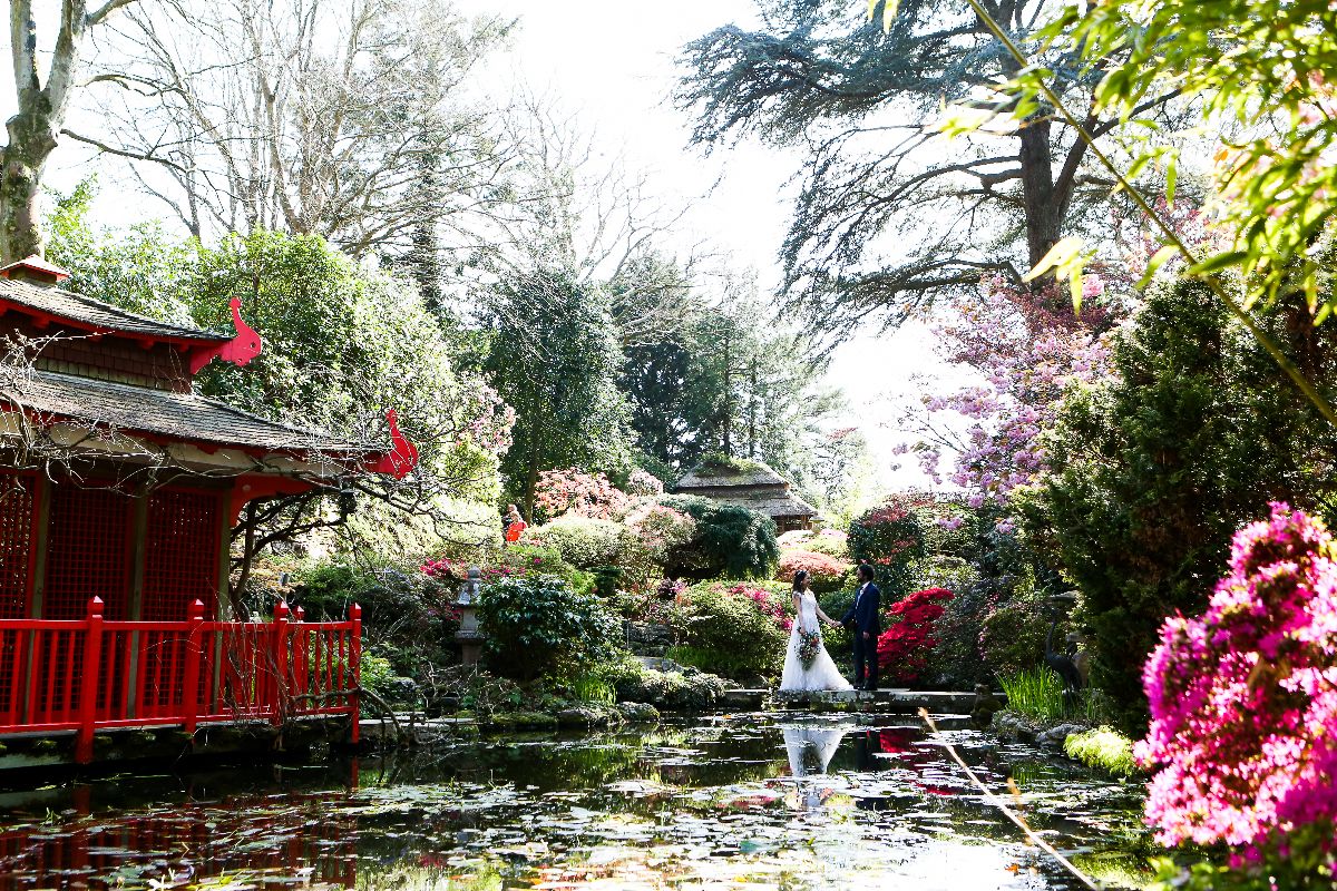 Joe Weil Photography-Image-26